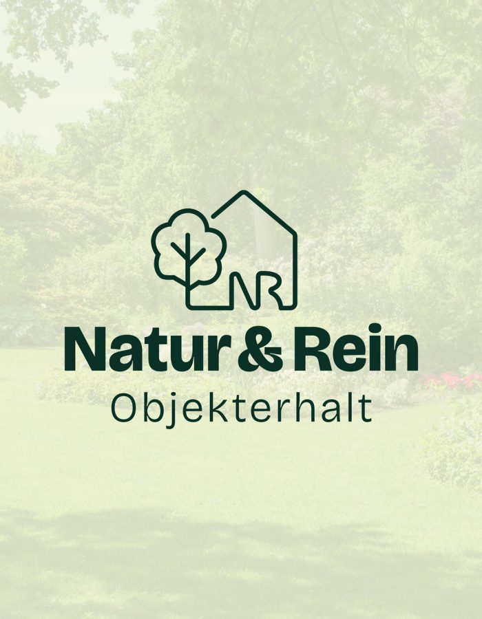 natur-rein